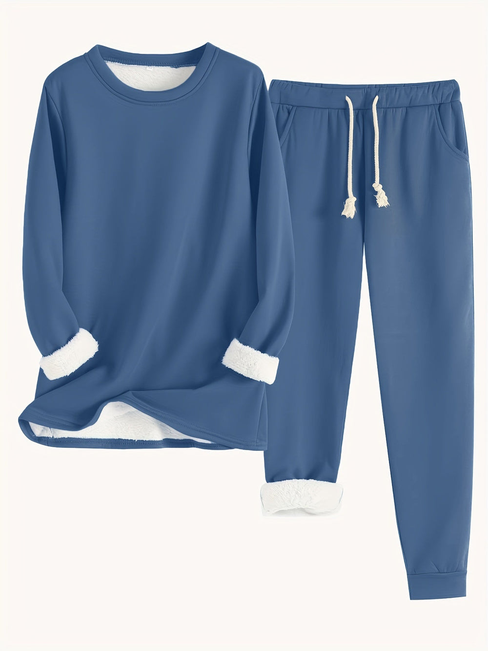 Единствен цвят