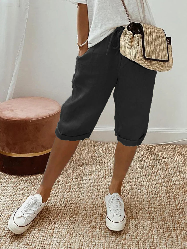 Черен